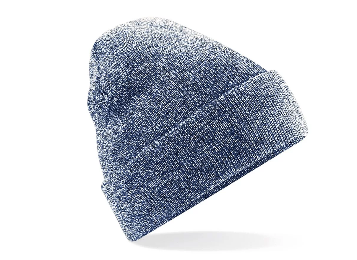 Original Cuffed Beanie