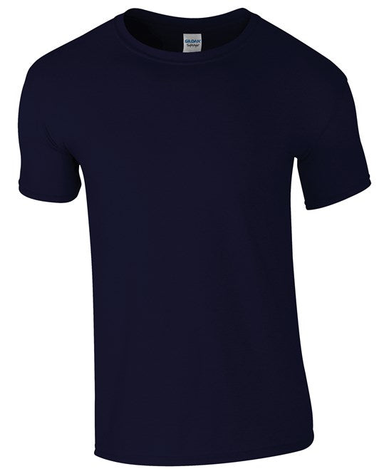 Classic Ringspun T-Shirt