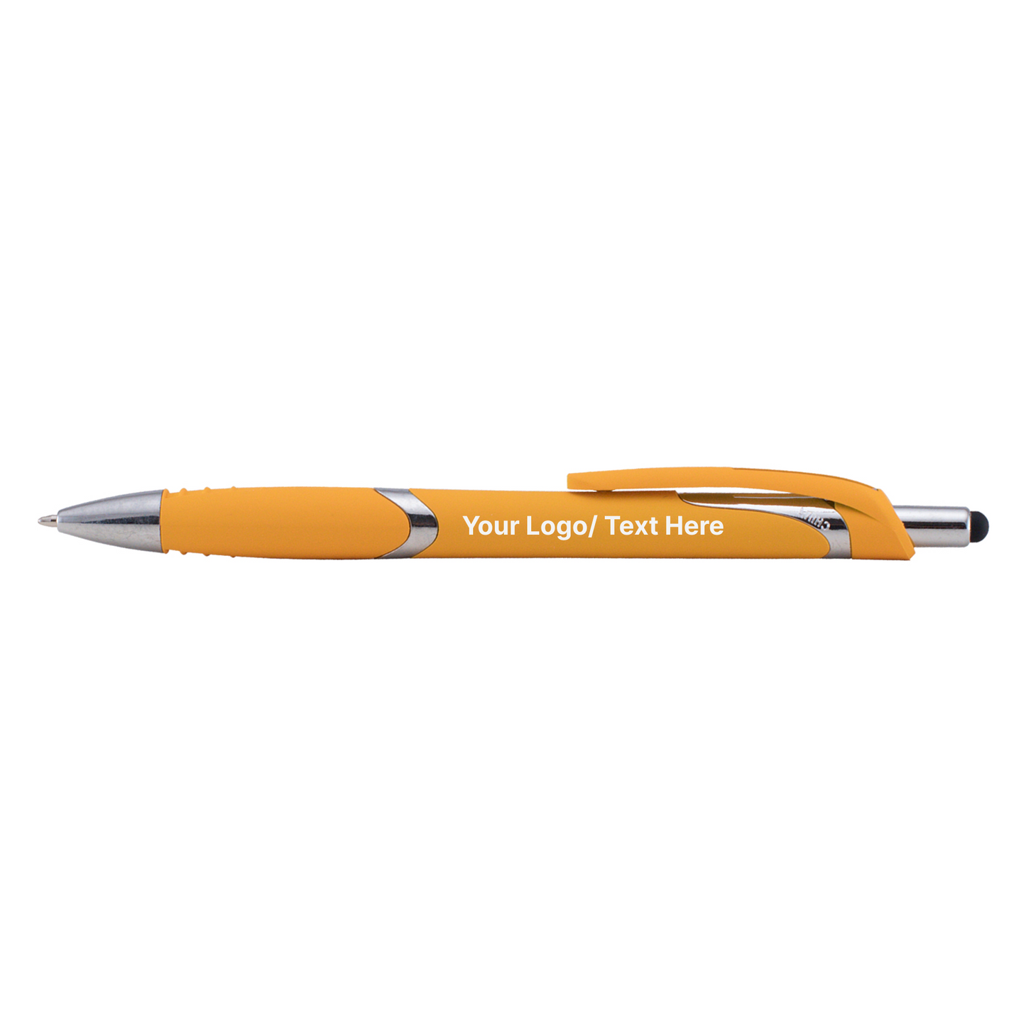Joplin Bright Stylus Pen