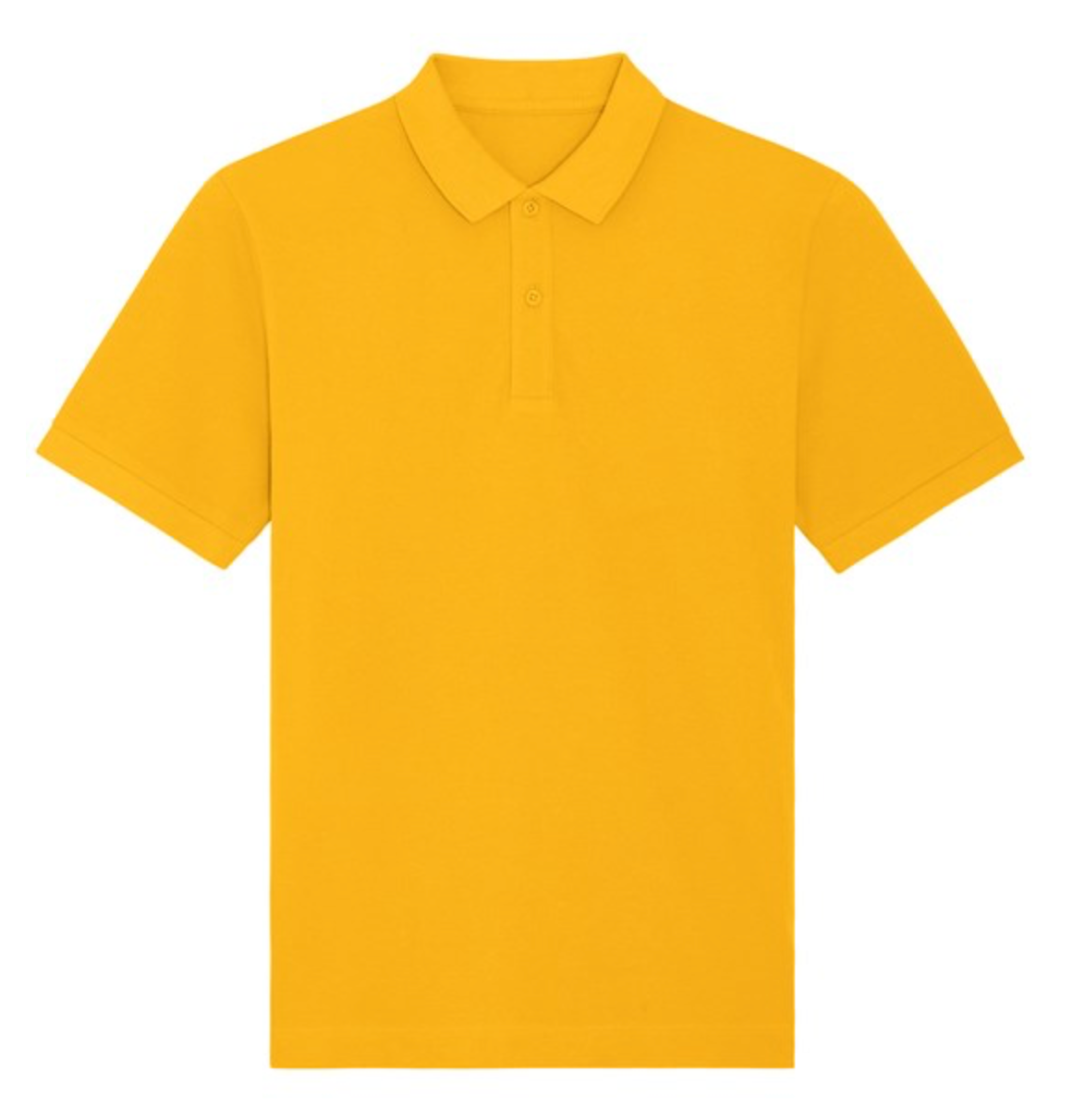Prepster Unisex Short Sleeve Polo
