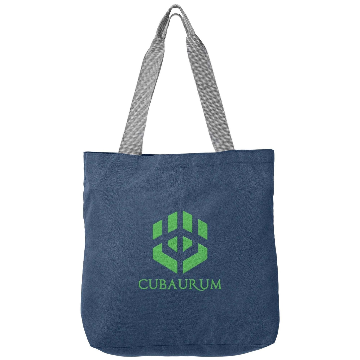 Superior Shopping Tote Bag