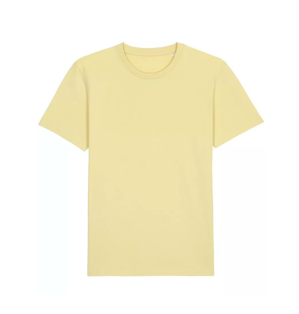 Unisex Creator Iconic T-Shirt