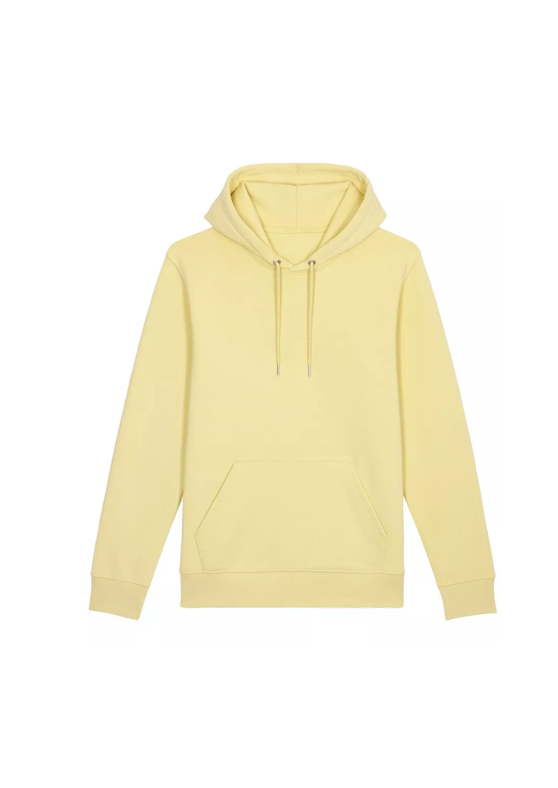 Unisex Cruiser Iconic Hoodie