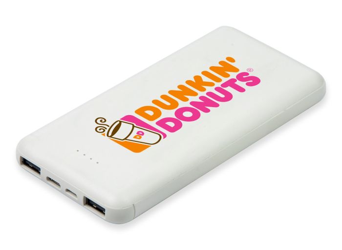 Eco Pro 10000 Power Bank