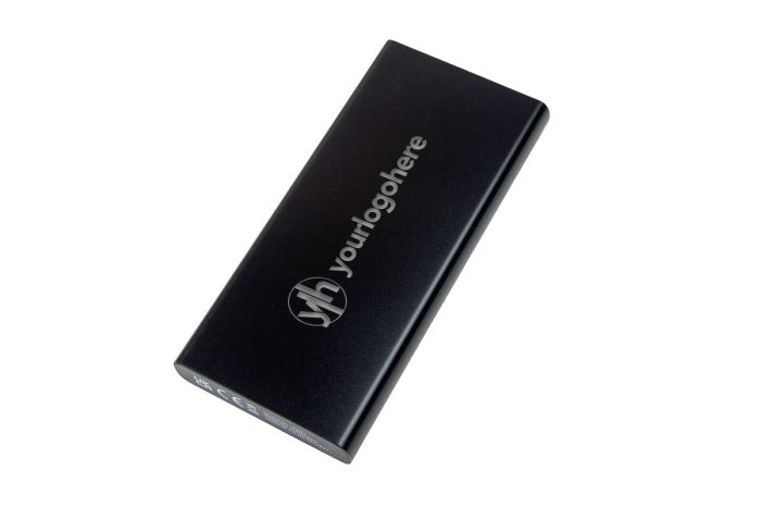 Elite USB-C 10000 Power Bank