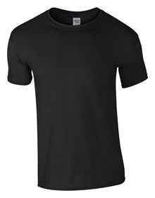 Classic Ringspun T-Shirt