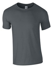 Classic Ringspun T-Shirt