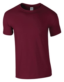Classic Ringspun T-Shirt