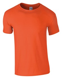 Classic Ringspun T-Shirt