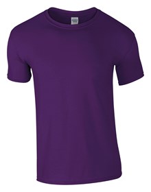 Classic Ringspun T-Shirt