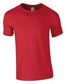 Classic Ringspun T-Shirt