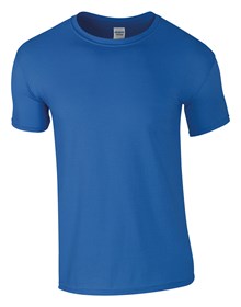 Classic Ringspun T-Shirt