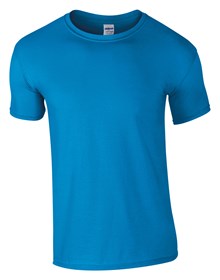 Classic Ringspun T-Shirt