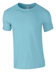 Classic Ringspun T-Shirt