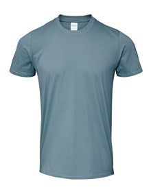 Classic Ringspun T-Shirt