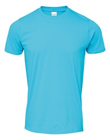 Classic Ringspun T-Shirt