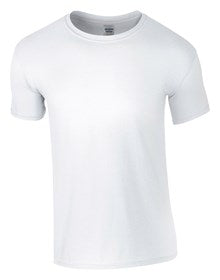 Classic Ringspun T-Shirt