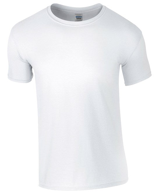 Classic Ringspun T-Shirt