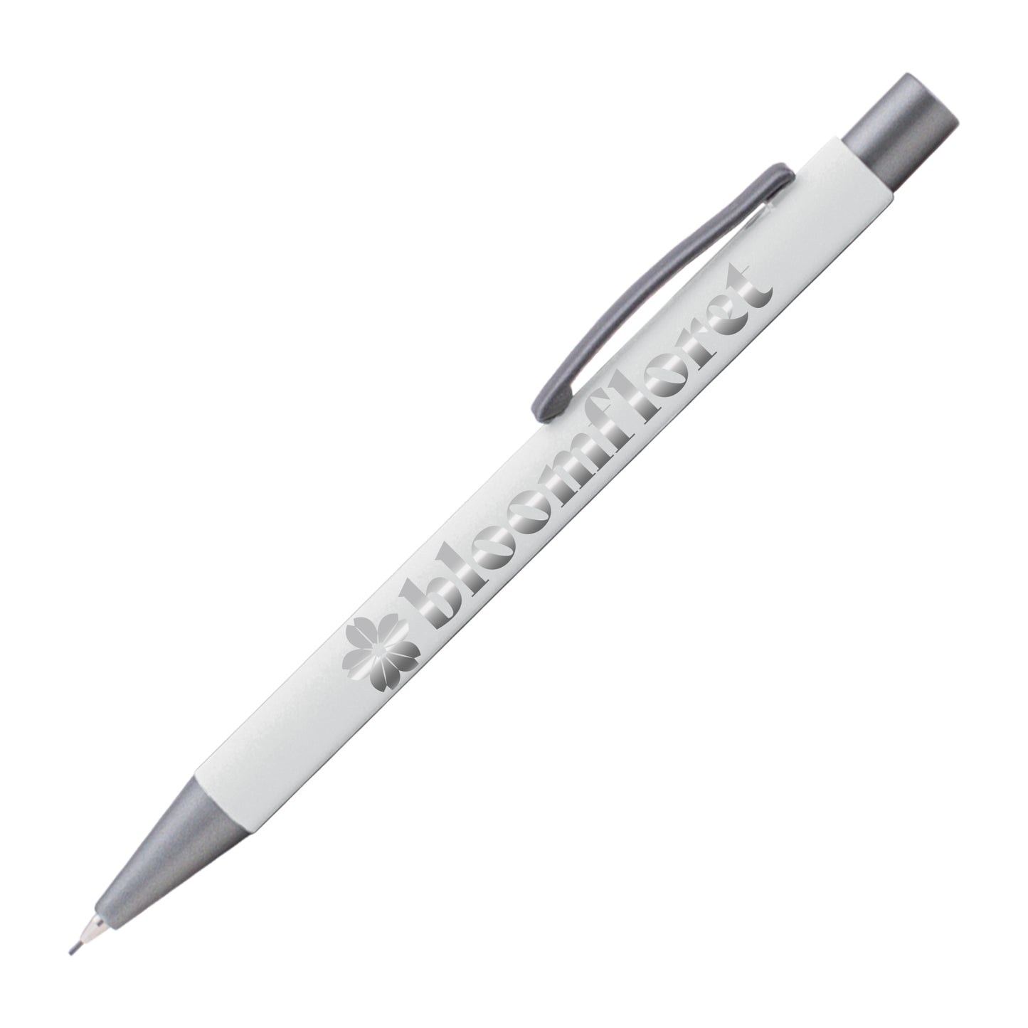 Bowie Softy Mechanical Pencil