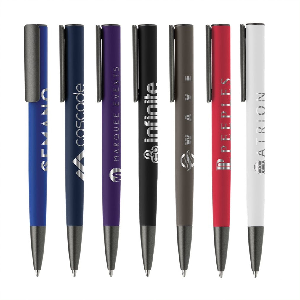 Jasper Executive Pen