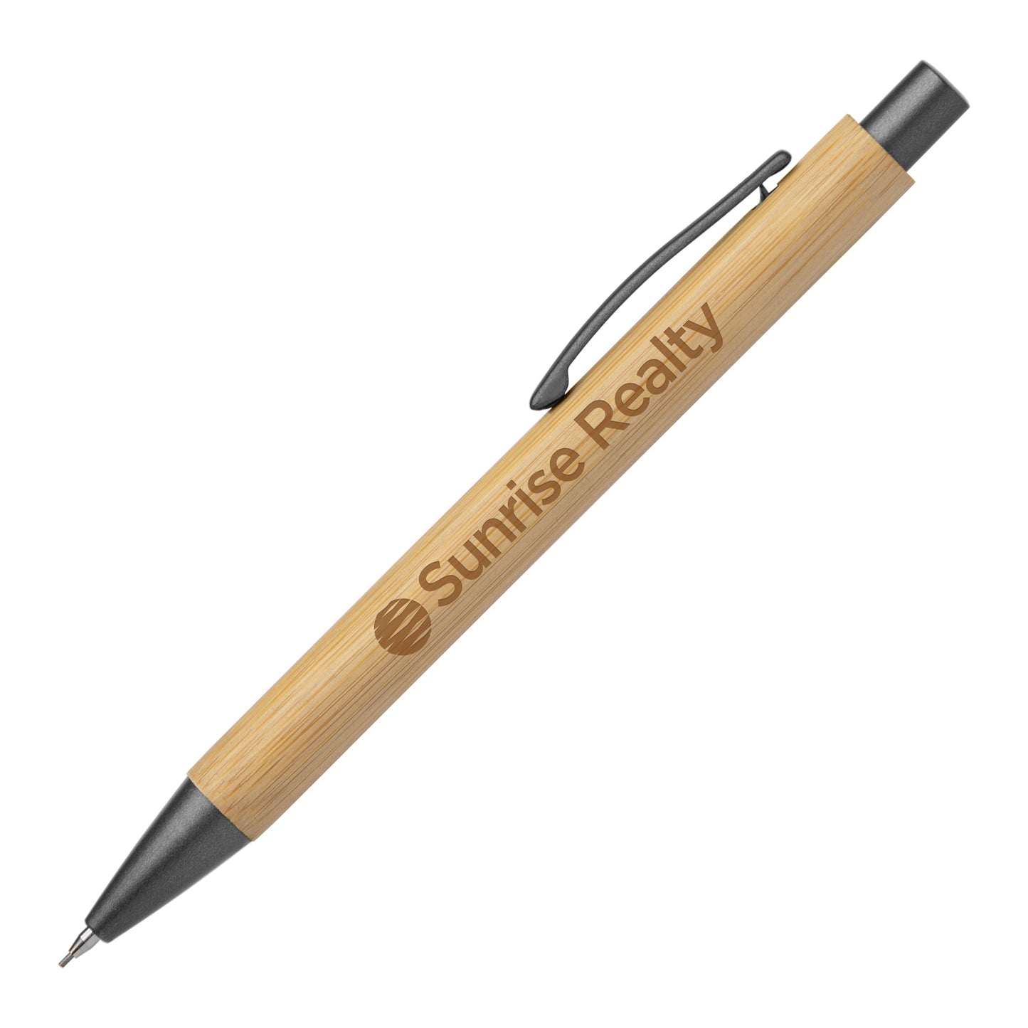 Bambowie Pencil