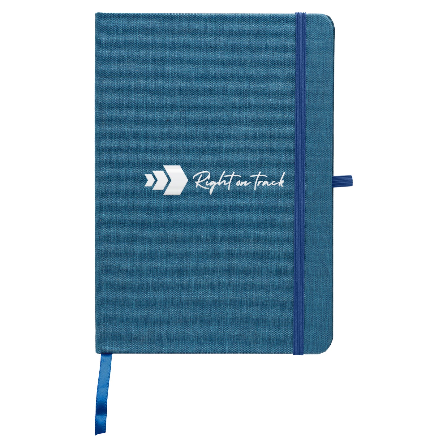 Miller RPET Notebook 210 x 140 mm