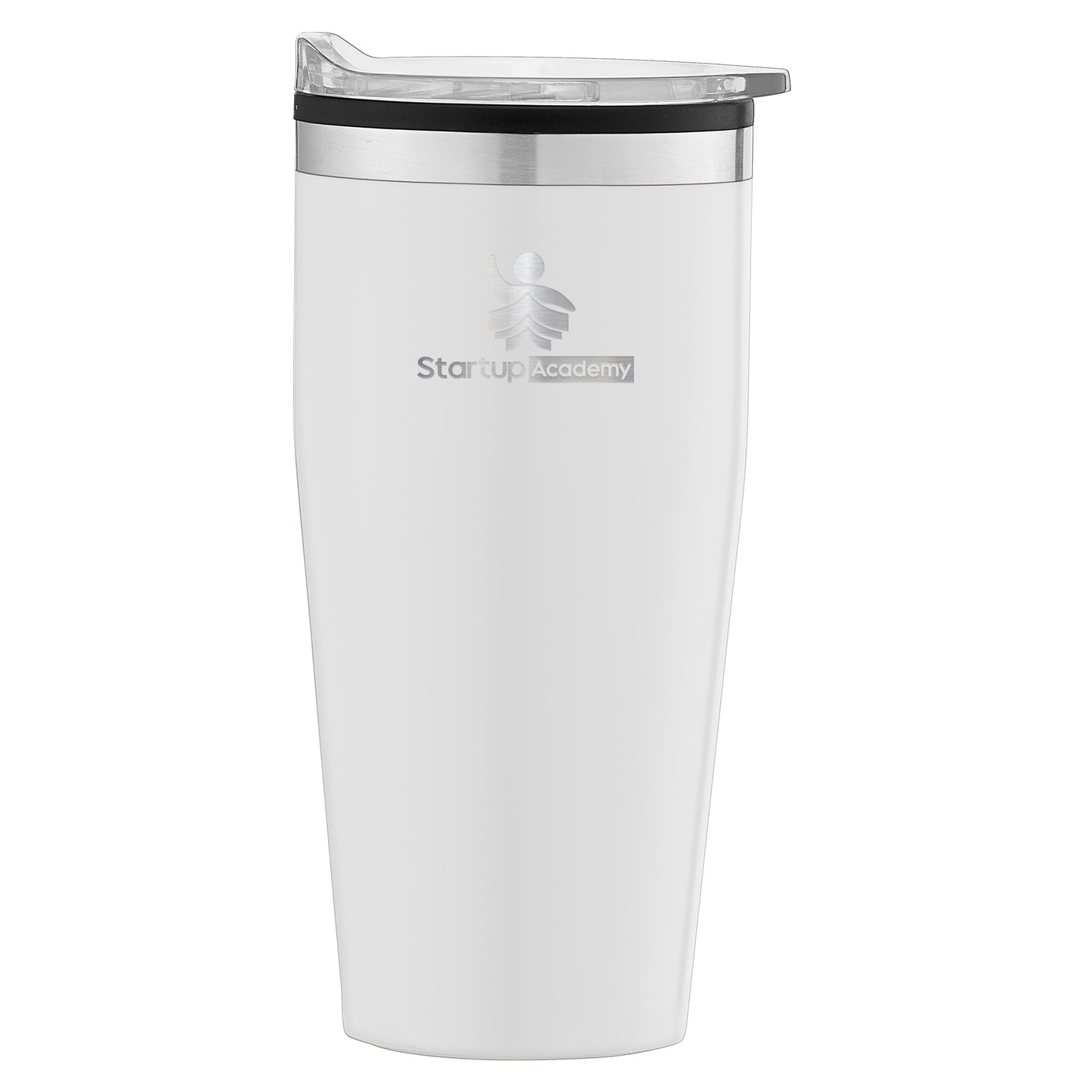 Jasper 590ml Stainless Steel Tumbler