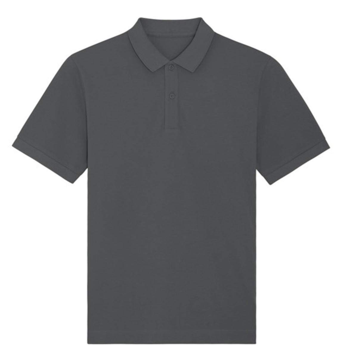 Prepster Unisex Short Sleeve Polo