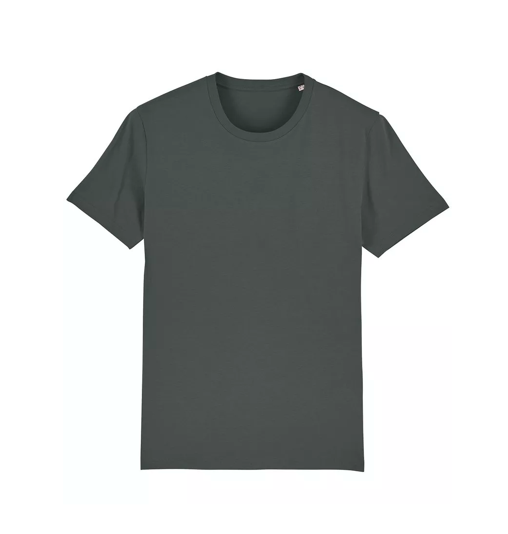 Unisex Creator Iconic T-Shirt