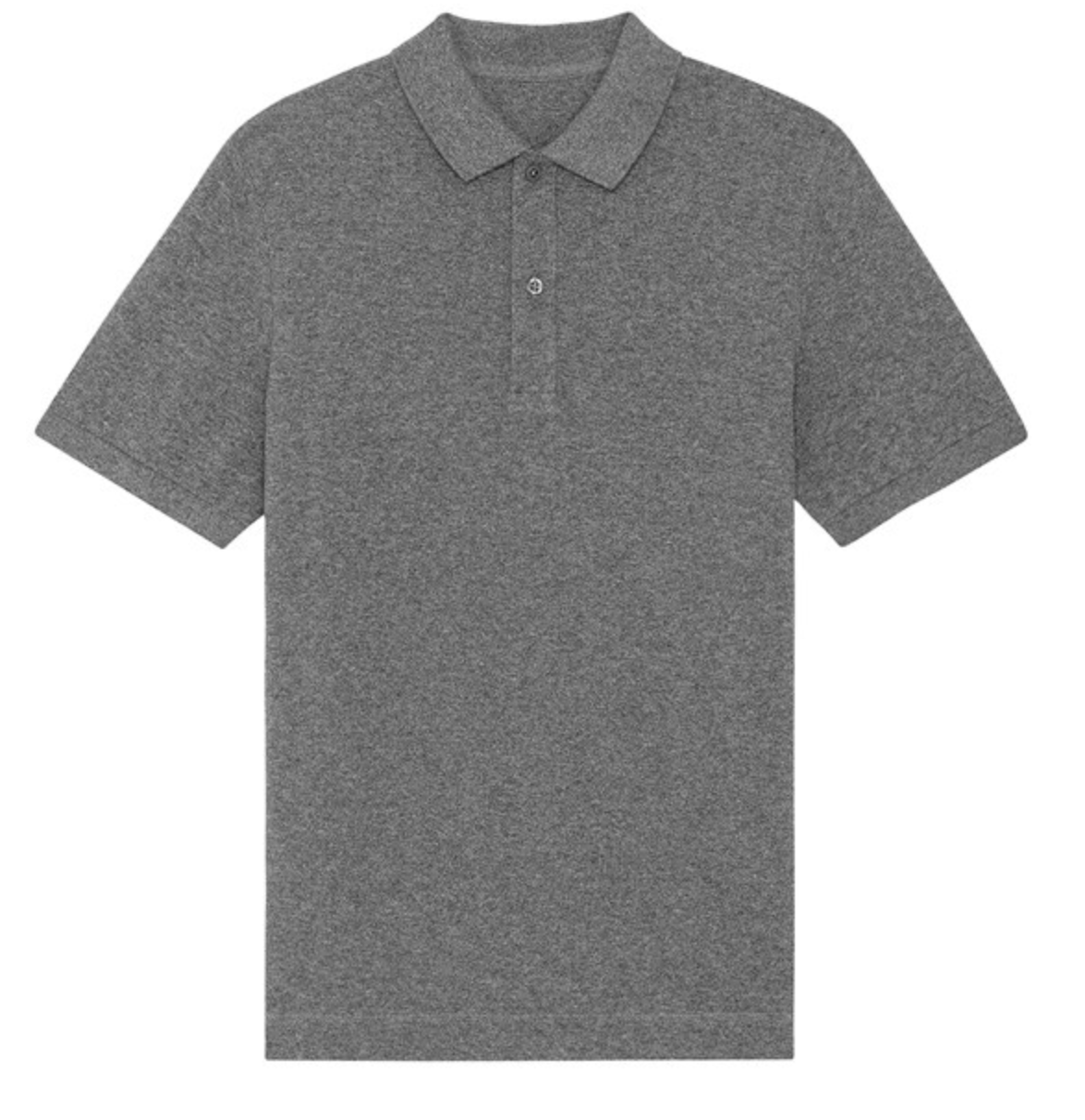 Prepster Unisex Short Sleeve Polo