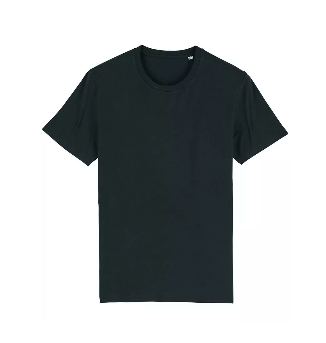 Unisex Creator Iconic T-Shirt