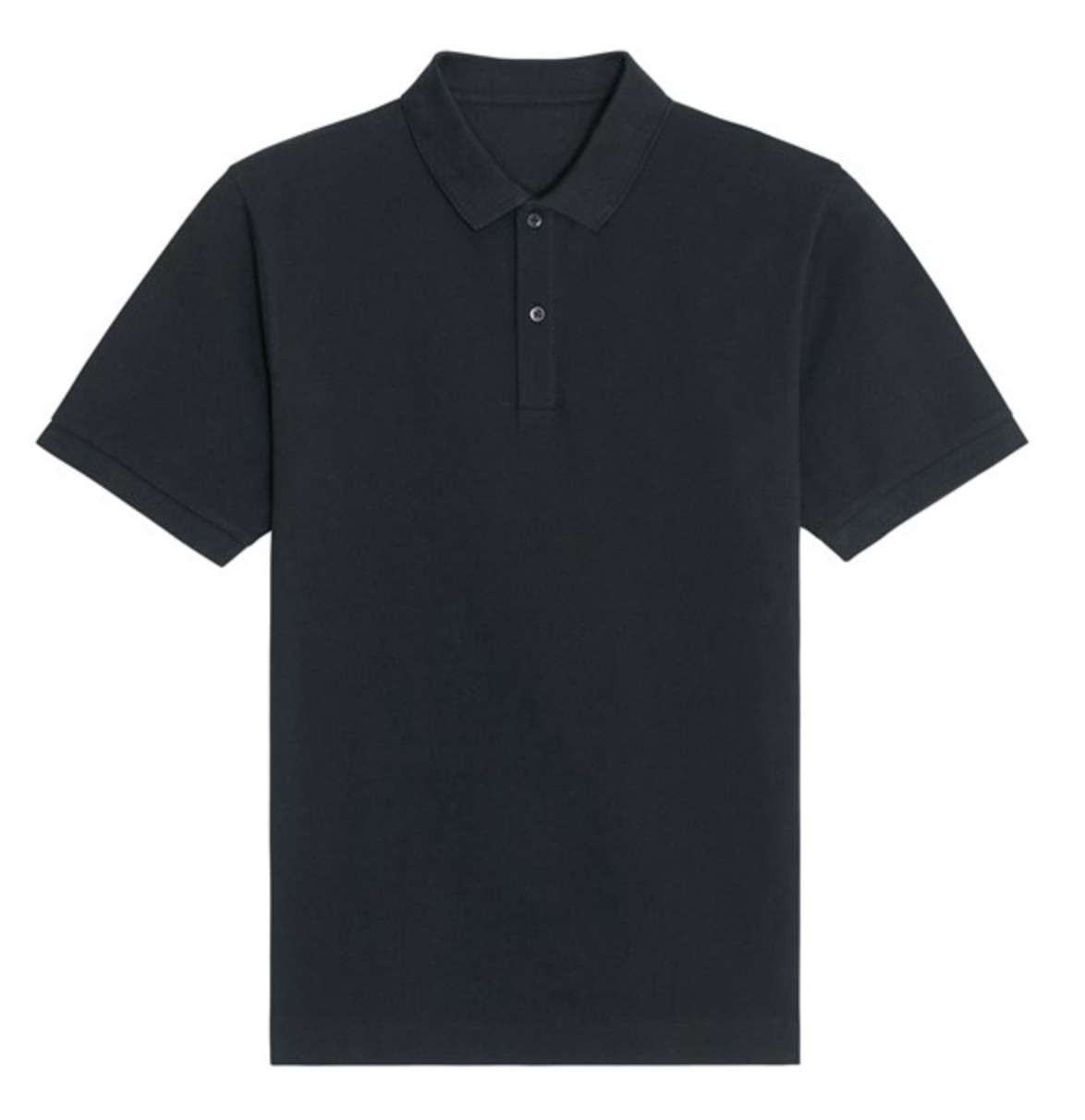 Prepster Unisex Short Sleeve Polo