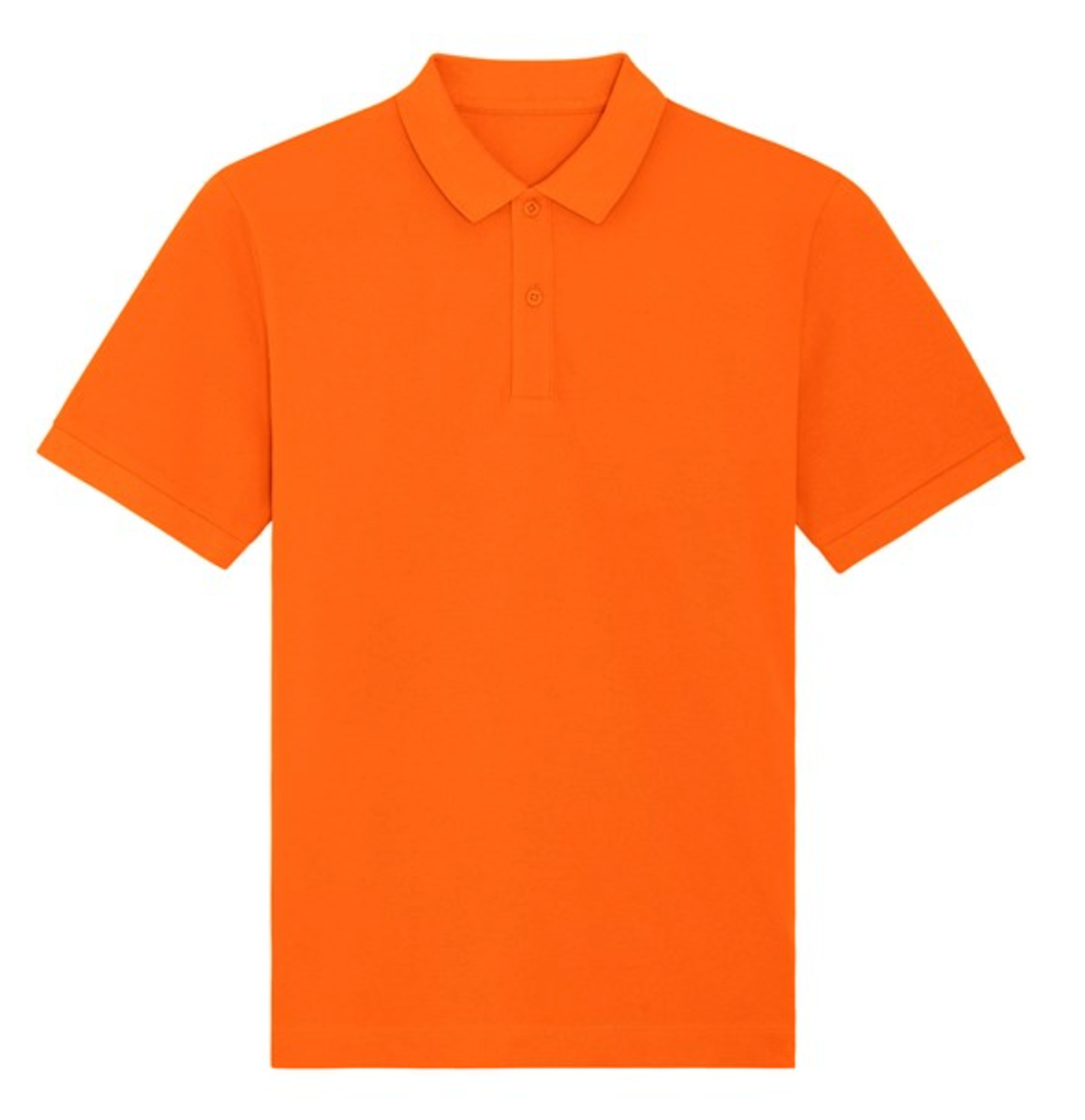Prepster Unisex Short Sleeve Polo