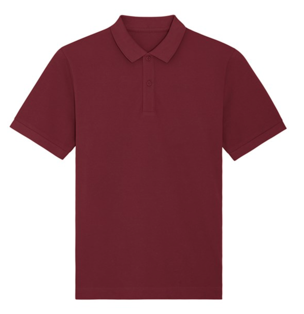 Prepster Unisex Short Sleeve Polo