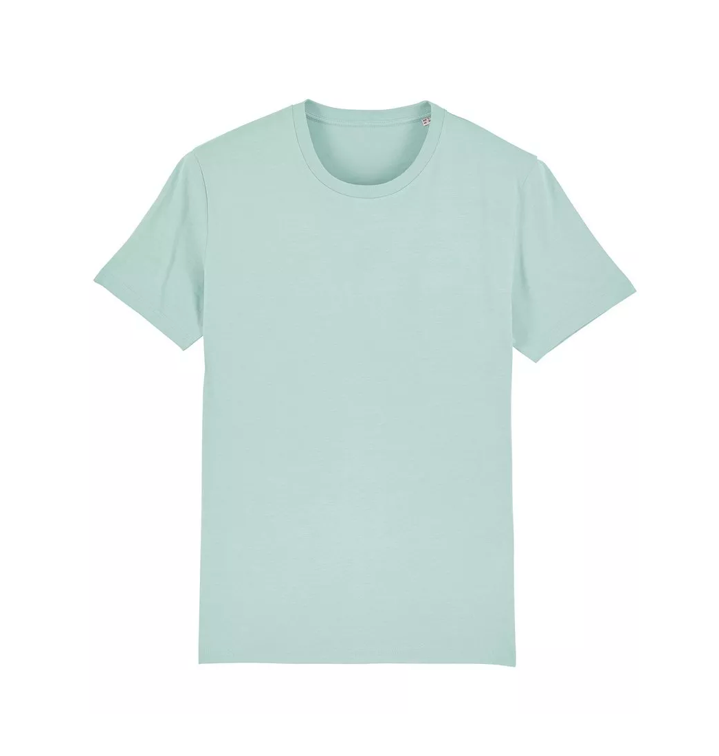 Unisex Creator Iconic T-Shirt
