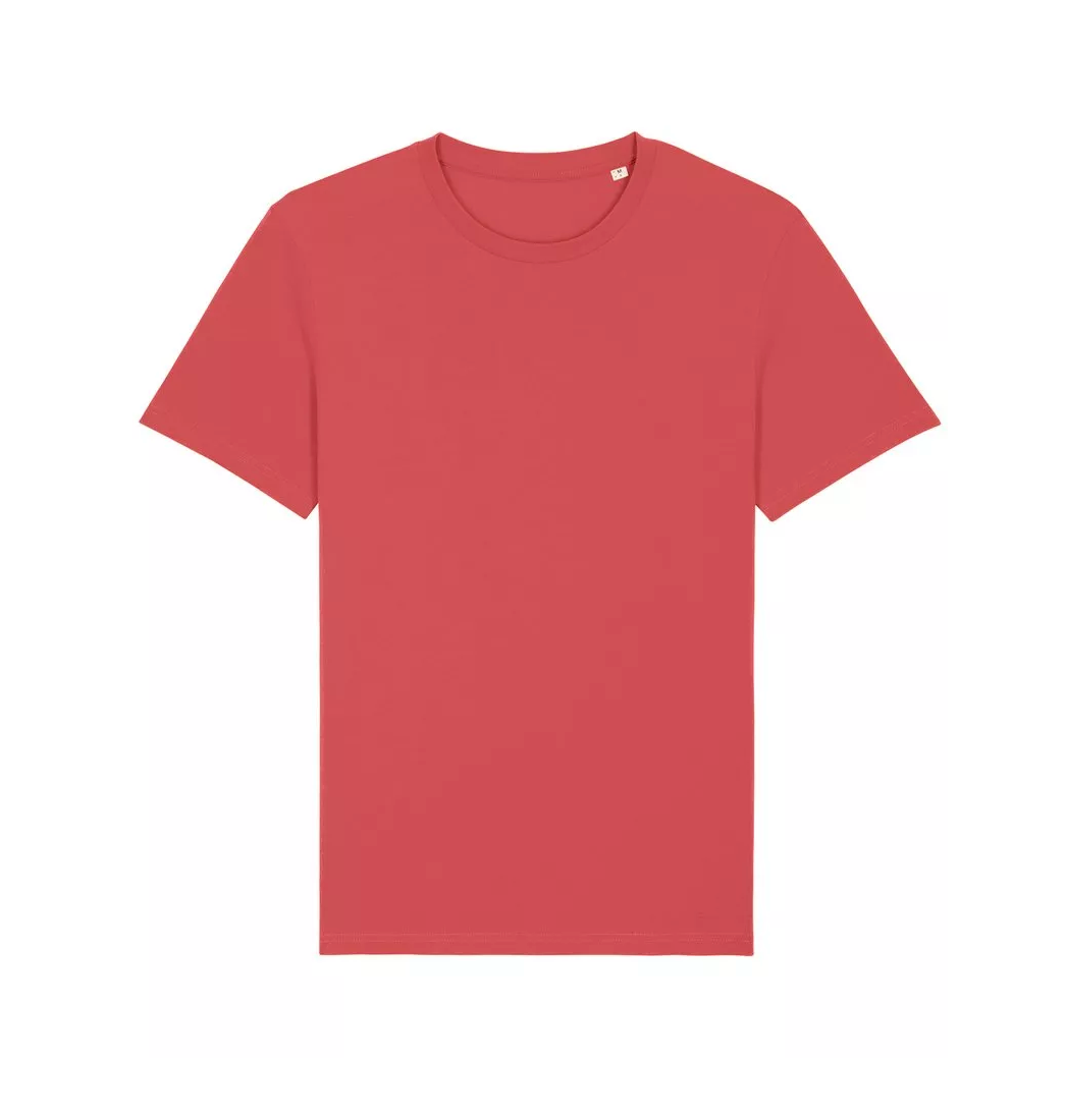 Unisex Creator Iconic T-Shirt
