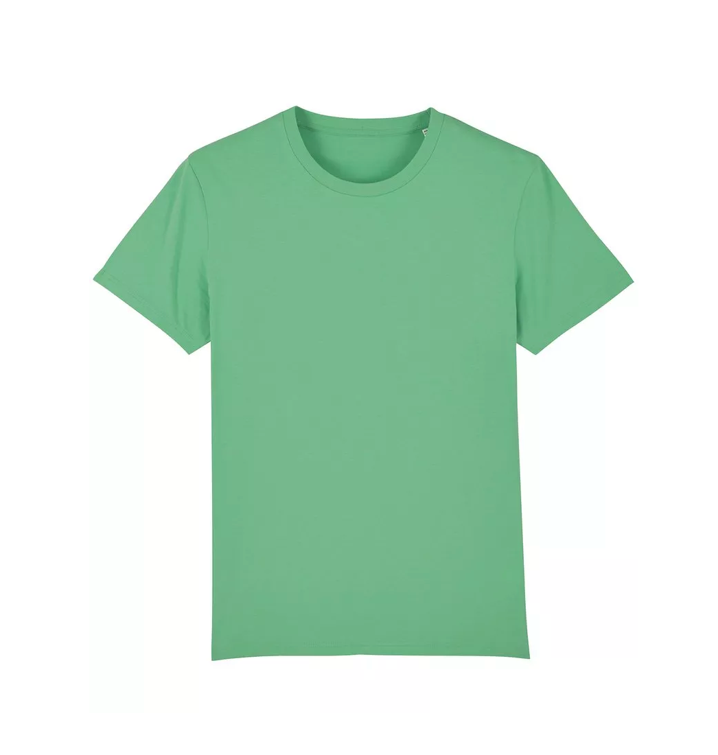 Unisex Creator Iconic T-Shirt