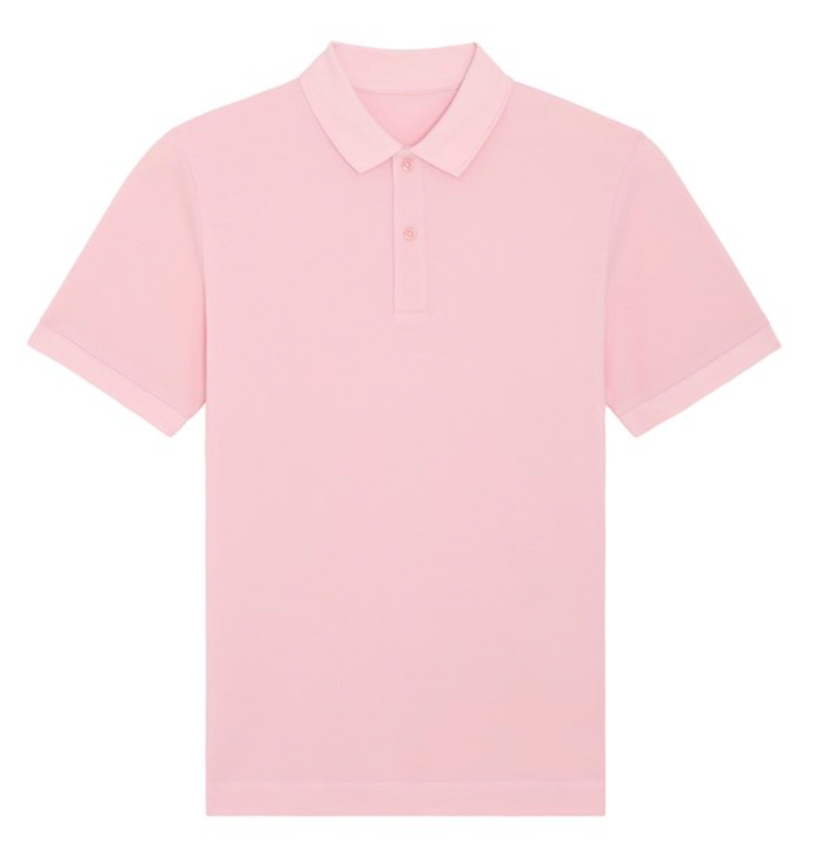 Prepster Unisex Short Sleeve Polo