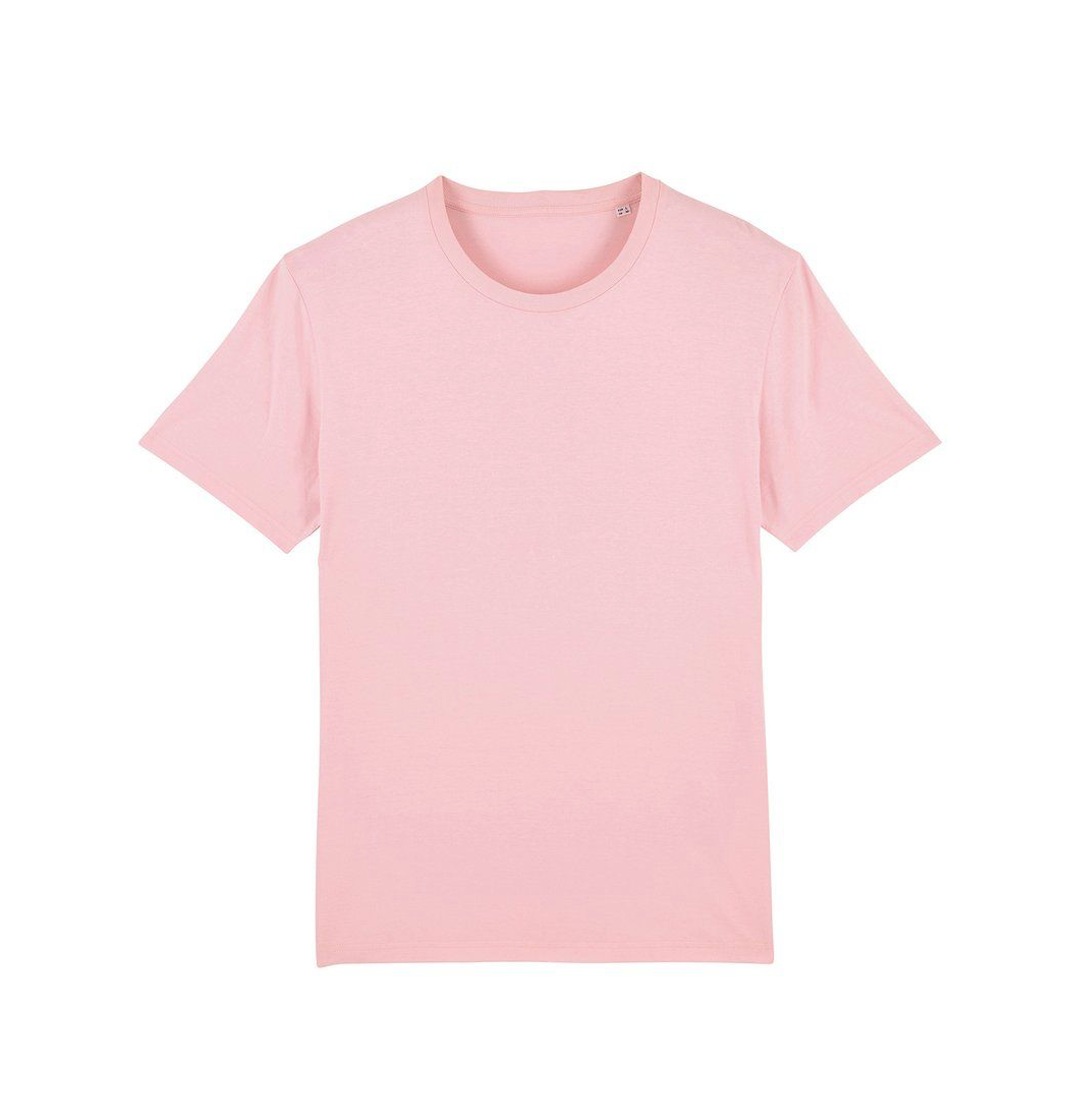 Unisex Creator Iconic T-Shirt