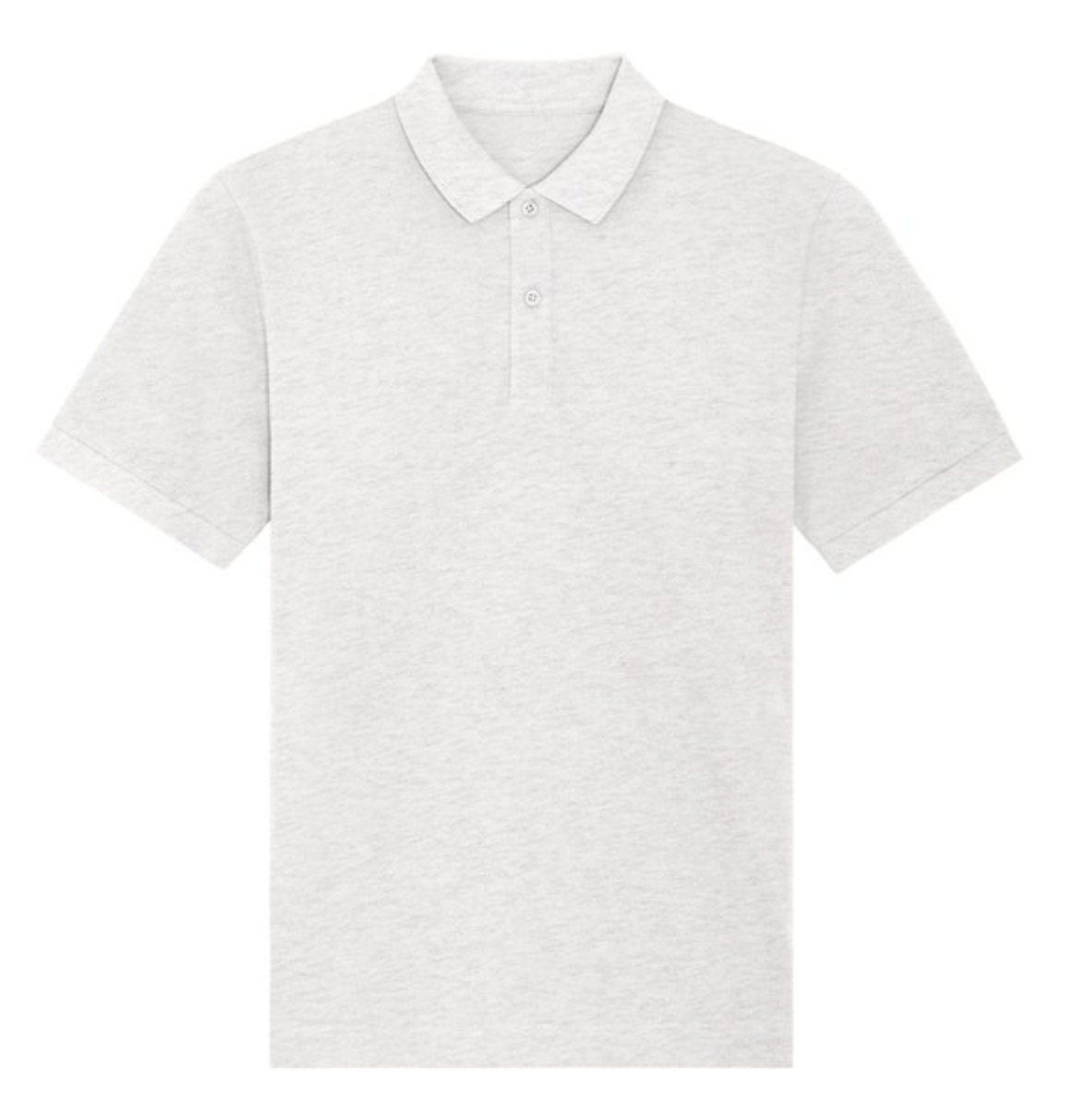Prepster Unisex Short Sleeve Polo