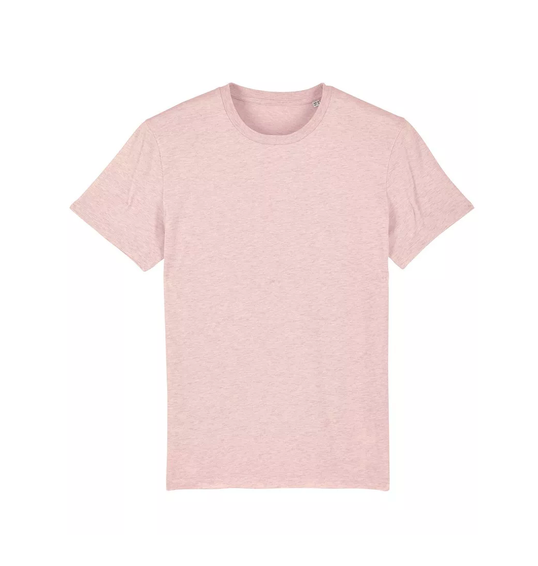 Unisex Creator Iconic T-Shirt