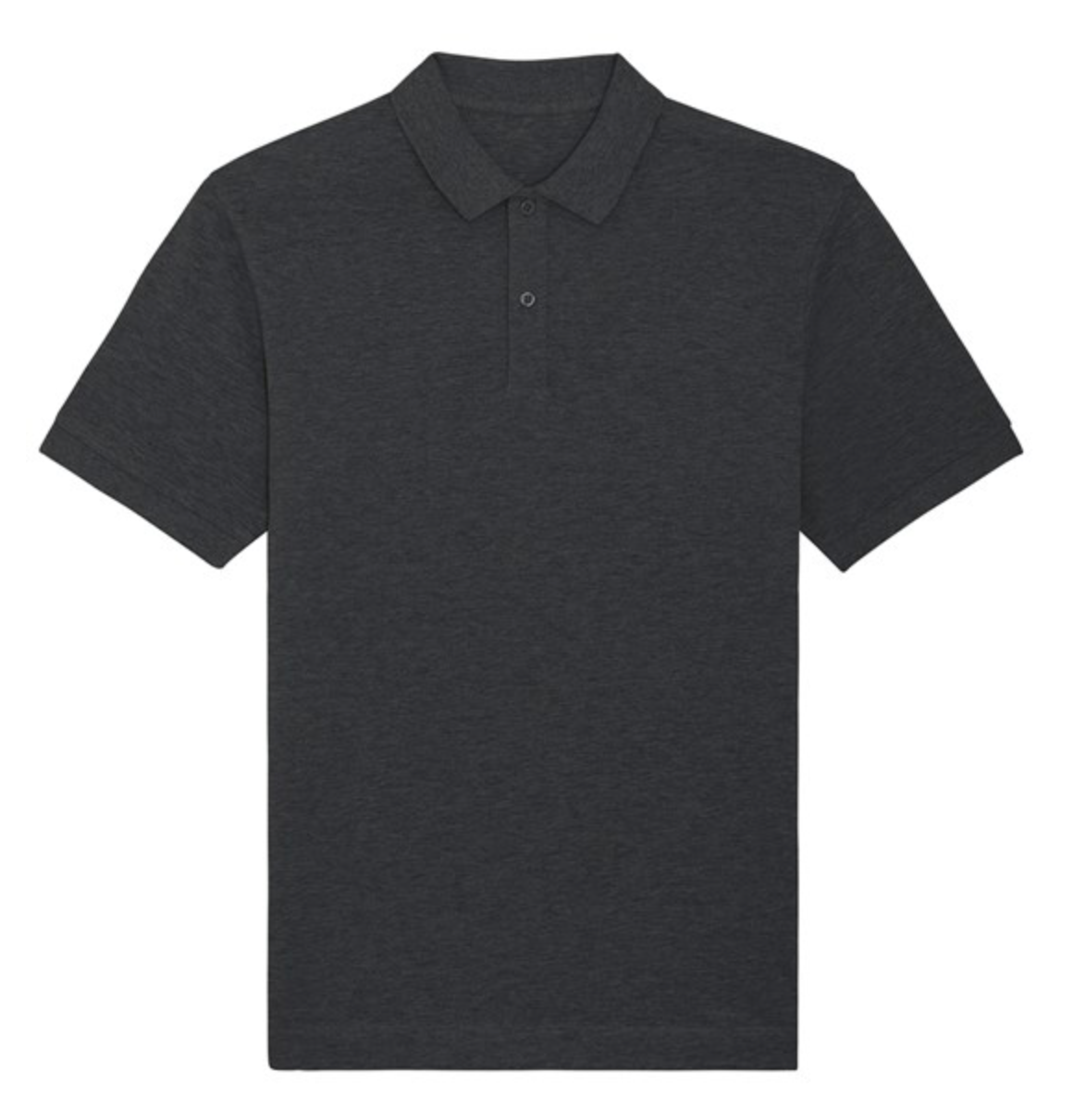 Prepster Unisex Short Sleeve Polo