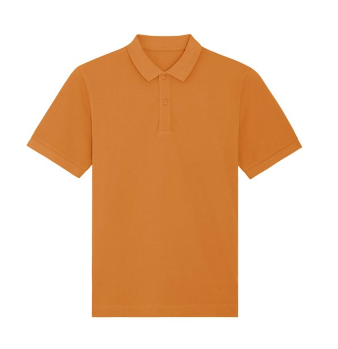 Prepster Unisex Short Sleeve Polo