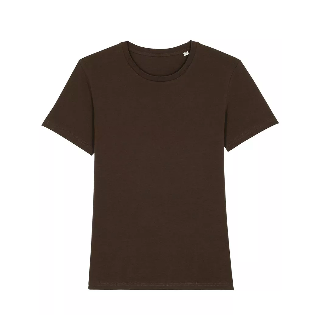 Unisex Creator Iconic T-Shirt