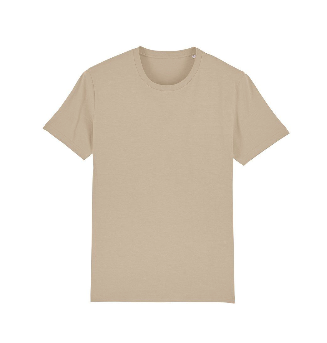 Unisex Creator Iconic T-Shirt