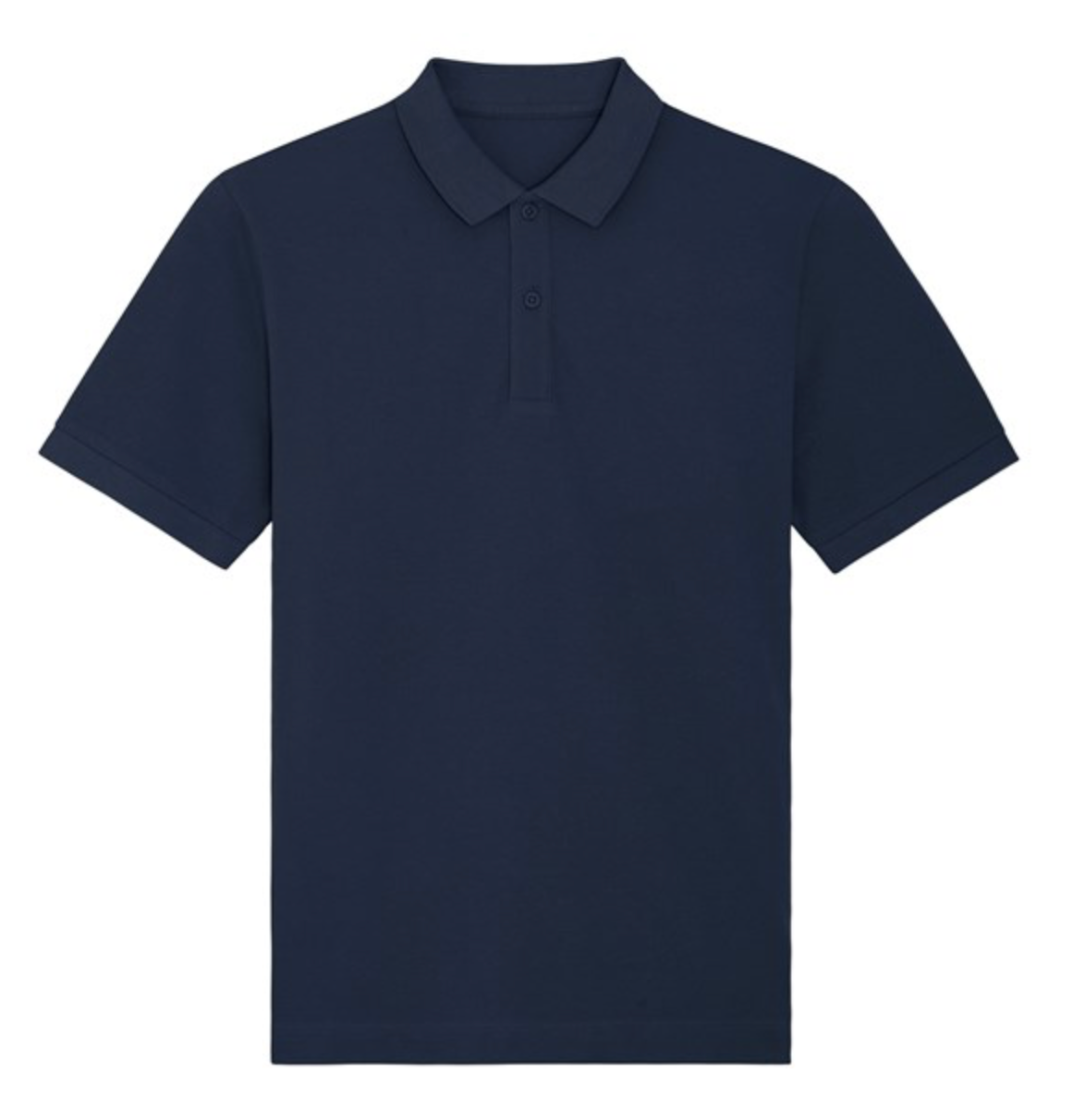 Prepster Unisex Short Sleeve Polo