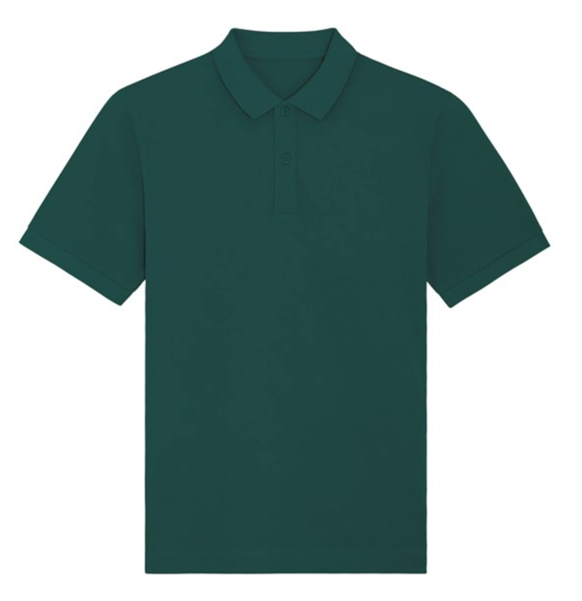 Prepster Unisex Short Sleeve Polo