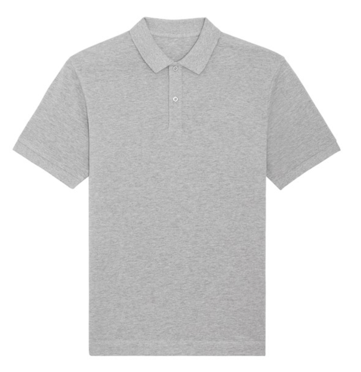 Prepster Unisex Short Sleeve Polo