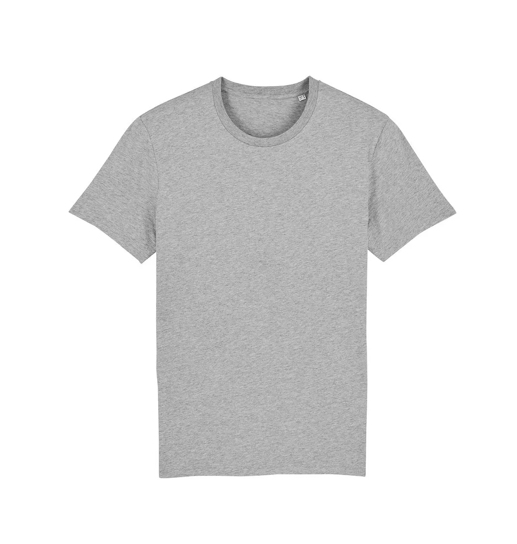 Unisex Creator Iconic T-Shirt