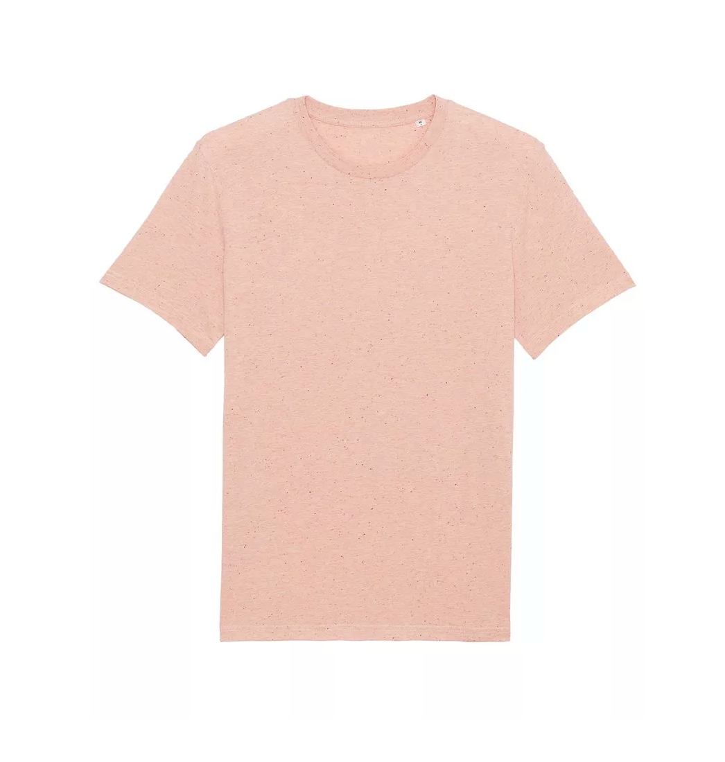 Unisex Creator Iconic T-Shirt
